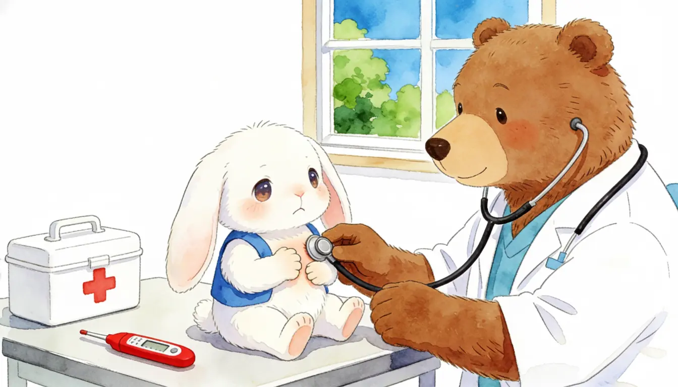 Custom coloring page preview